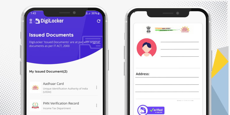 Aadhar Card Me Mobile Number Link Kaise Kare