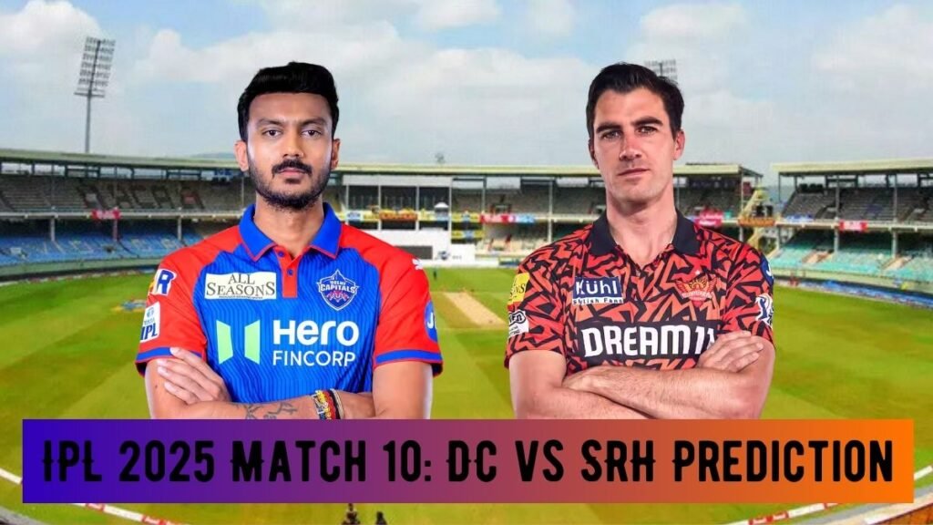 IPL T20 2025